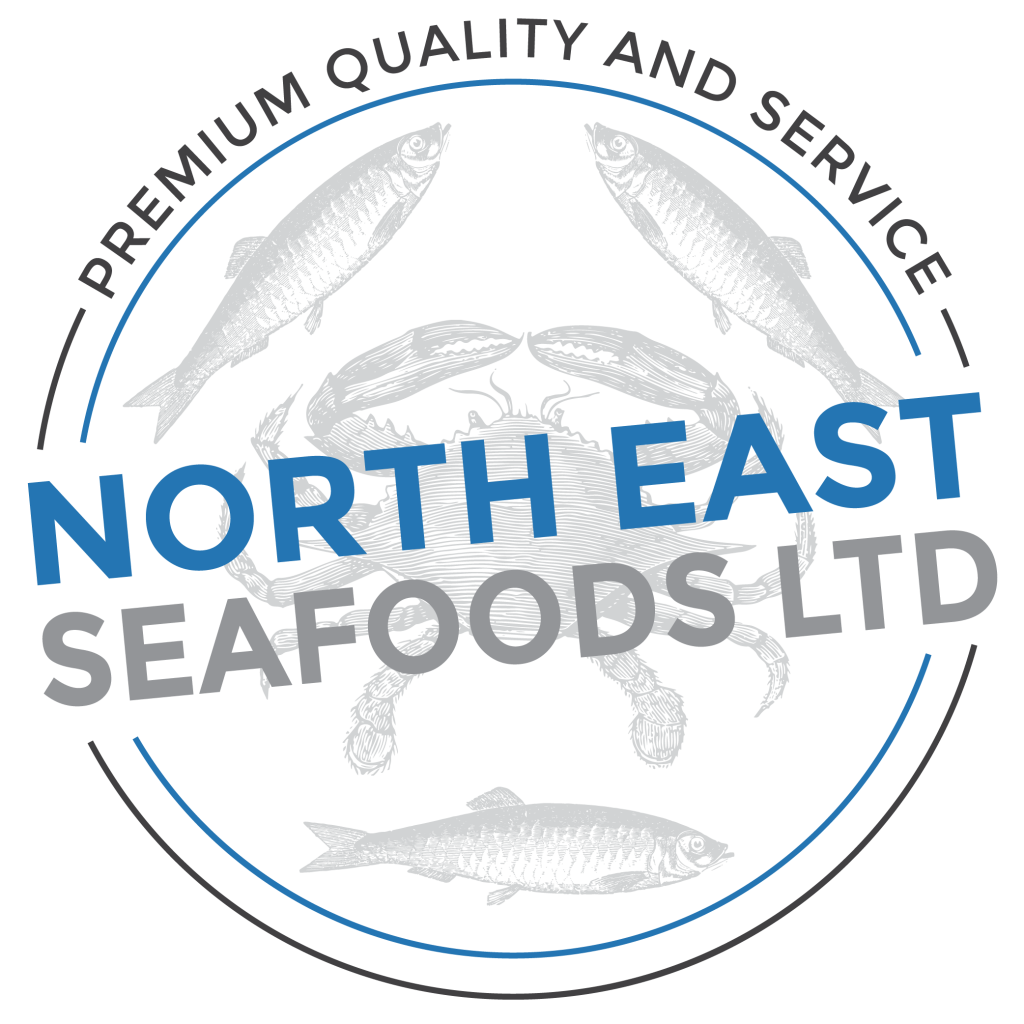Fresh Fish & Seafood Supplier for Restaurants North East Seafoods Ltd